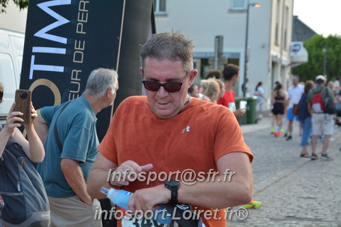 Ingreennes 2025/INGRE2025_05897.JPG